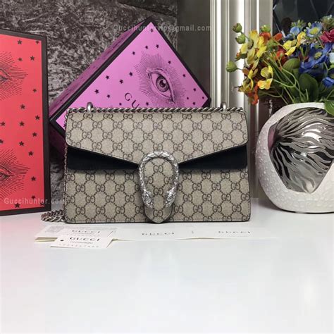 dionysus small gg shoulder bag replica|gucci dionysus gg coin purse.